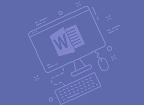 Microsoft Word 365: Part 1: Adding Graphics