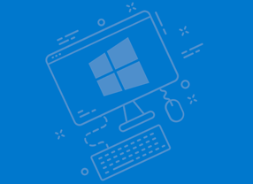 Windows 10: May 2019 Update: Troubleshooting, Updates, and Security