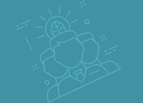 Becoming Management Material