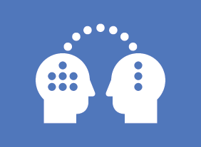 Appreciative Inquiry