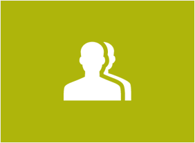 Coaching and Mentoring