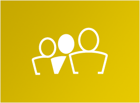 Human Resources Training: HR for the Non-HR Manager