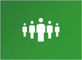 Motivation Training: Motivating Your Workforce