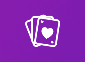 Delegation: The Art Of Delegating Effectively