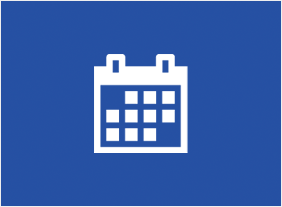 Effective Planning and Scheduling