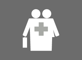 Workplace Health and Safety: The Supervisor's Role and Responsibilities