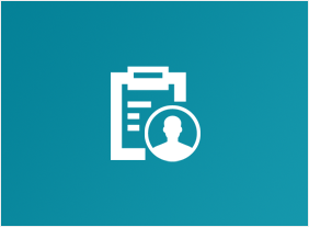 Skills for the Administrative Assistant