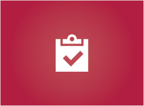 Getting Stuff Done: Personal Development Boot Camp