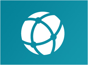 Networking for Success