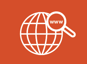 Conducting Accurate Internet Research