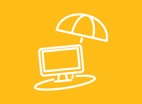 Creating Successful Staff Retreats