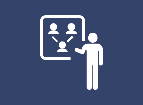 Developing a Training Needs Analysis