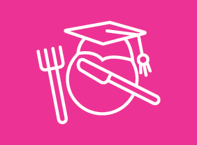 Developing a Lunch and Learn Program