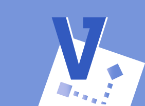 Visio 2010 Intermediate - Customizing Templates and Stencils