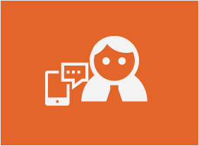 Communications for Small Business Owners