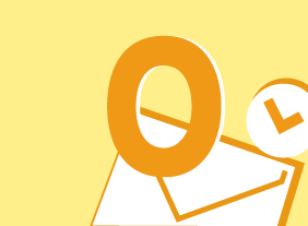 Business Contact Manager 2010 - Getting Started with Business Contact Manager