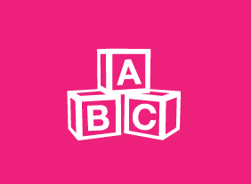 The ABCs Of Supervising Others