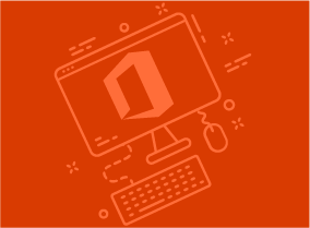 Microsoft Office 365: 2019 Feature Updates