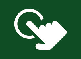 Social Selling for Small Businesses