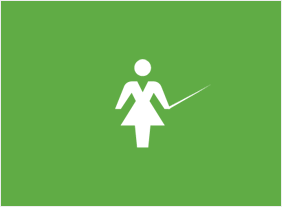 The Practical Trainer