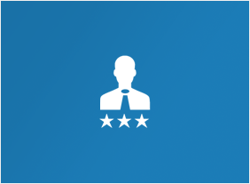 Creating a Top-Notch Talent Management Program