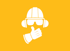 Planning for Workplace Safety