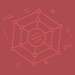 Six Sigma: Entering the Dojo