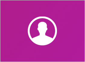 Emotional Intelligence