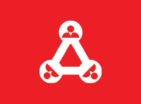 Conversational Leadership