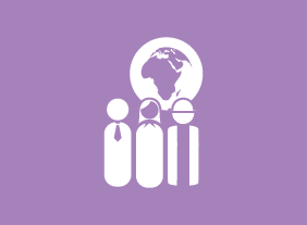 Managing Across Cultures