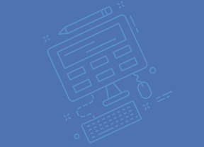 Managing the Virtual Workplace