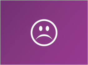 Tough Topics: Talking to Employees about Personal Hygiene