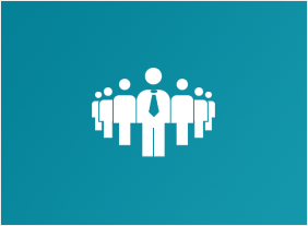 Team Building: Developing High Performance Teams