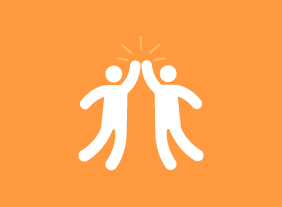 Transgender Employees: Creating an Inclusive Work Community