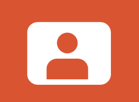 Onboarding: The Essential Rules for a Successful Onboarding Program