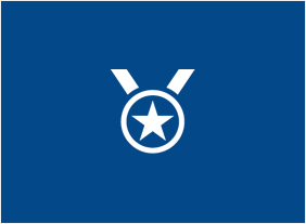 Performance Management: Managing Employee Performance