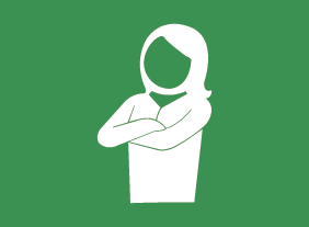 Developing Your Executive Presence