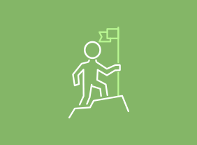 Skills You Need for Workplace Success