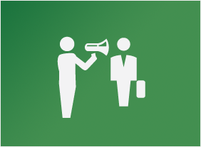 Entrepreneurship 101