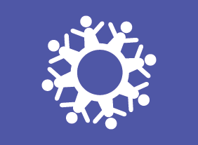 Kickstarting Your Business with Crowdsourcing