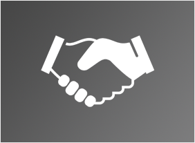 Diversity Training: Celebrating Diversity in the Workplace