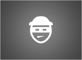 Workplace Violence: How to Manage Anger and Violence in the Workplace