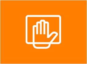 Workplace Ergonomics: Injury Prevention Through Ergonomics