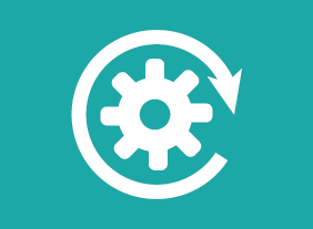 Continuous Improvement with Lean