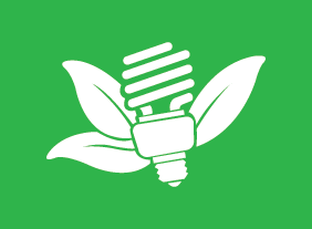 Environmental Sustainability: A Practical Approach to Greening Your Organization