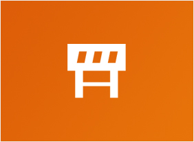 Overcoming Objections to Nail the Sale