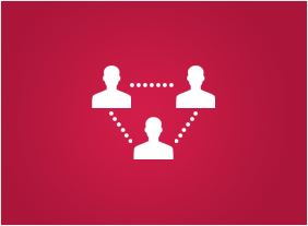 Building Relationships for Success in Sales