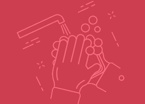 Understanding and Coping with the COVID-19 Pandemic