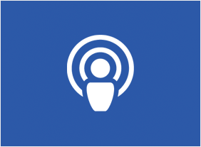 Influence and Persuasion