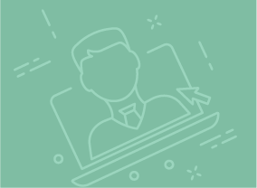 Promoting a Marketing Webinar